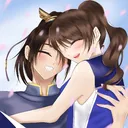 燐兎@夢垢