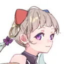 ヨシアキ