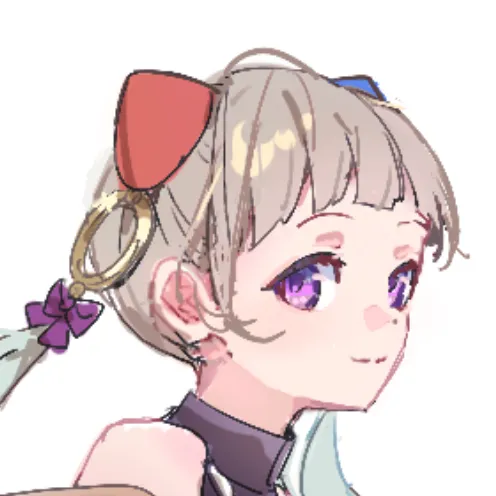 ヨシアキ