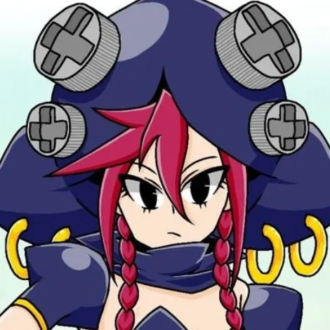 くろがね