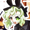贈谷ギフト