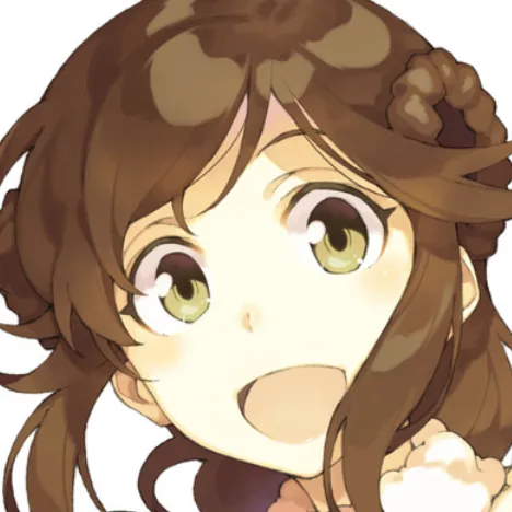 おかだアンミツ