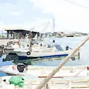 中津駄太郎