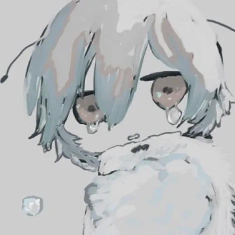 奇絮