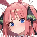 サミダレ