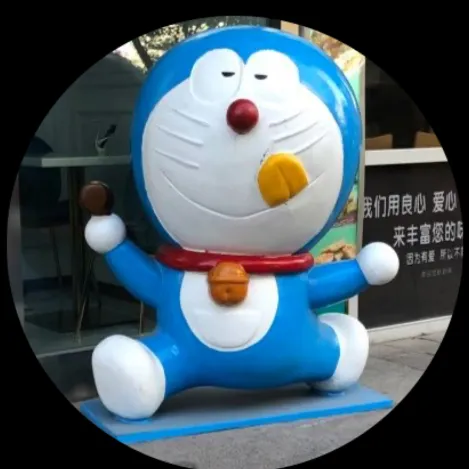 saidai