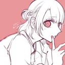 眠