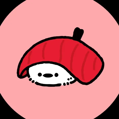 すゞ