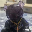 彪