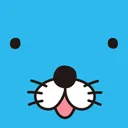 こうり