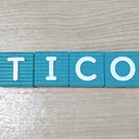 ティコ