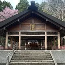 たくま