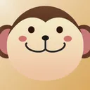 ちこ
