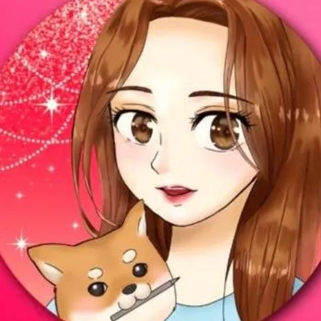 めあり