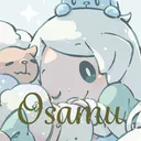 井上 磨 / Osamu Inoue ✨