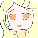 ヘッドギア🐑🪄