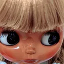 キノサキ@ドール