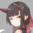 古椿 - furu tsubaki -