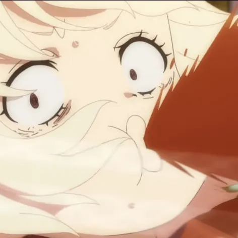 Akihito(・o・)