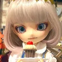 ほし