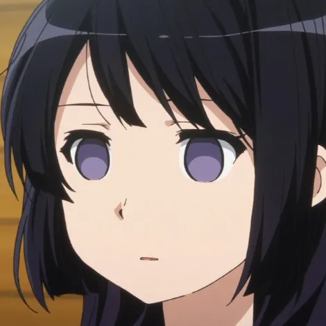 めんち