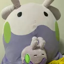 猫背