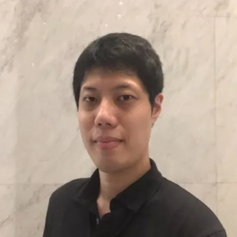 大島悠司