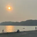 潮田