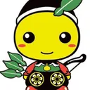 いわたま