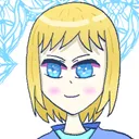 黒乃レイラ