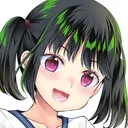 佐倉はなつみ