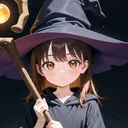 たばねる