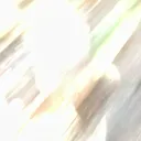 みやたん