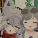タングル