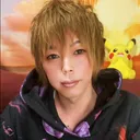 Ryo3