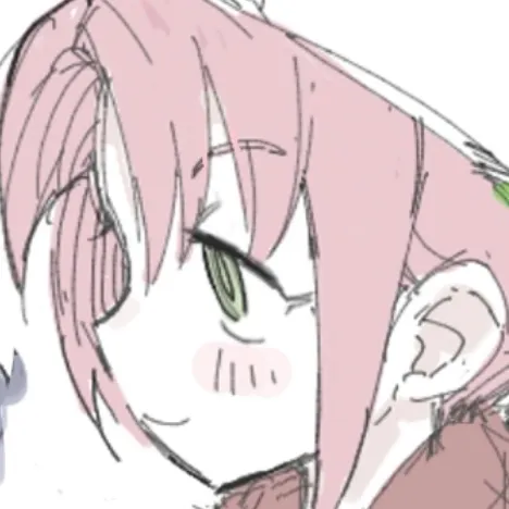 ハブラシ