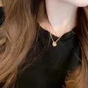 yuyu
