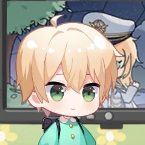 莉凛
