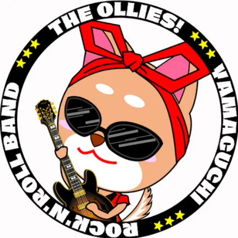 DAIGOギター弾き語り「オーリーズの音楽室🎸」