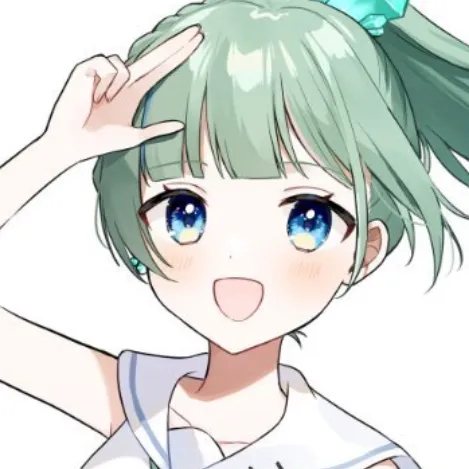 広野月海