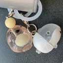しめじ