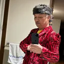 ナナセ
