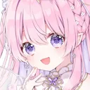 ルミア•ローズ🎀🥀妖精VTuber
