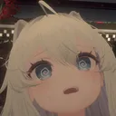よーん