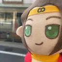 ささきまちこ