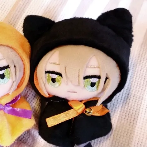 くさか