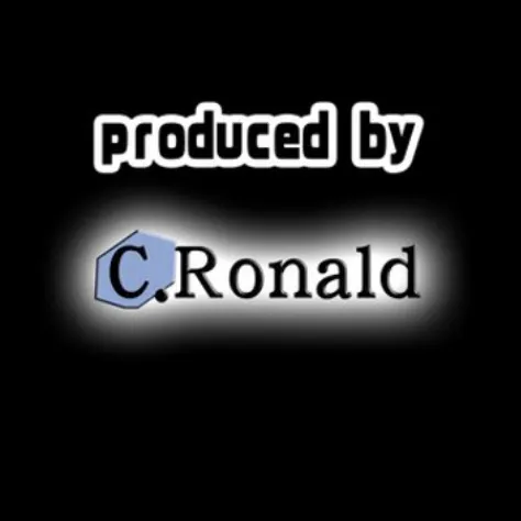 C.Ronald