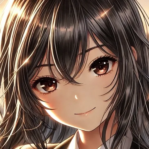 まつちよ