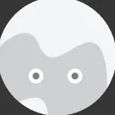 けわとり