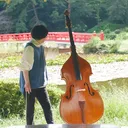 笠原楓奏（ふーか）